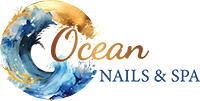 Ocean Nails & Spa
